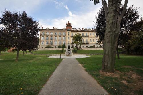 Apartamento A Casa Di Maya