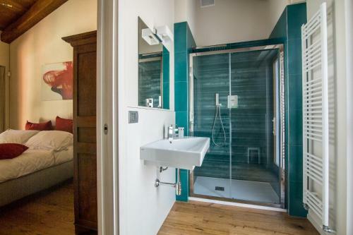 Apartamento Chiara