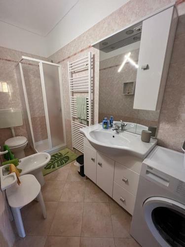 Apartamento Nido D'amore A Cuneo