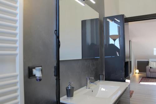 Apartamento A Cuneo In Terrazza