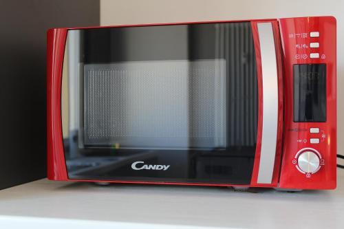 Apartamento A Cuneo In Terrazza