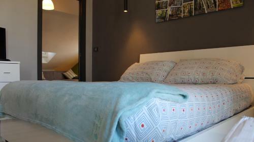 Apartamento A Cuneo In Terrazza