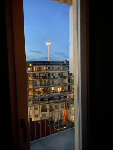 Apartamento A Cuneo In Terrazza