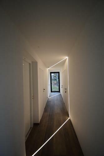 Villa � Le Bouquet D?arbres �