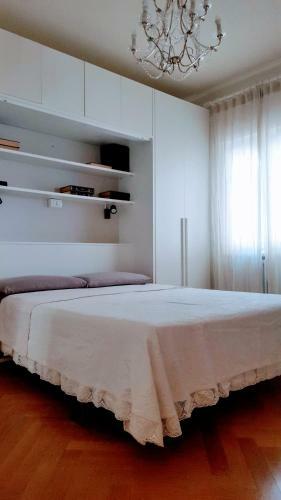 Letizia Apartment
