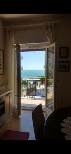 Letizia Apartment