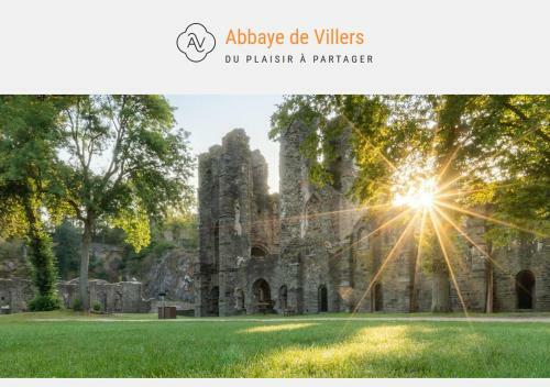 Villers La Villa
