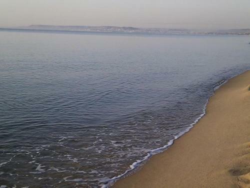 Apartamento Appartamento Vicino Mare