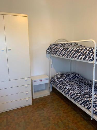 Apartamento Appartamento Vicino Mare