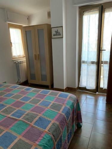 Apartamento Appartamento Vicino Mare