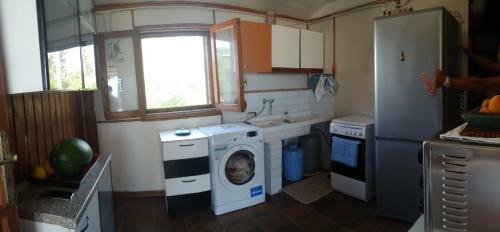 Apartamento Casa Di Al�, 100mt Dal Mare