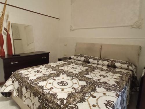 Casa Vacanze Lungomare