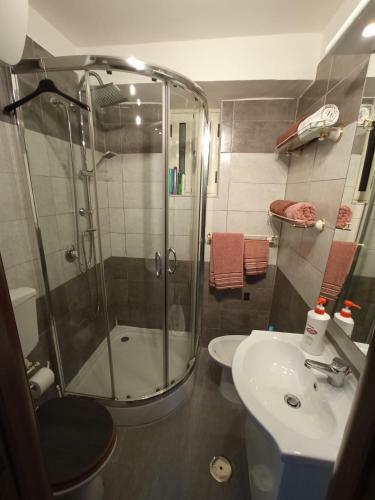 Casa Vacanze Lungomare