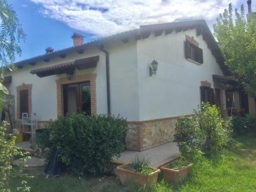 Apartamento Loft Gabella Mare