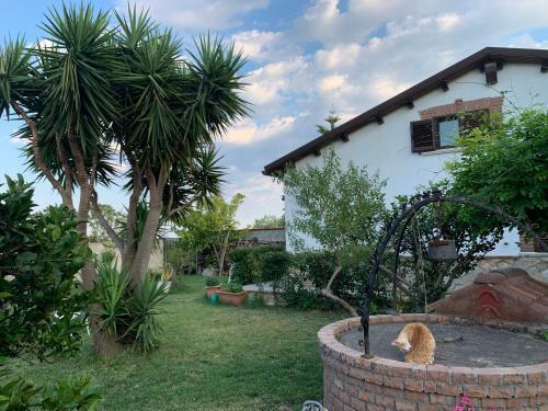 Apartamento Loft Gabella Mare