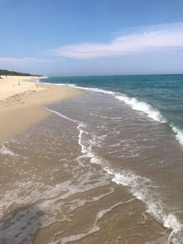 Apartamento Loft Gabella Mare