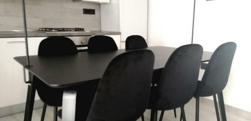Apartamento La Suite Sul Mare