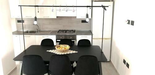 Apartamento La Suite Sul Mare
