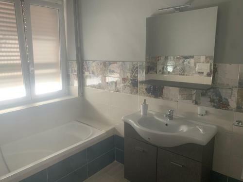 Bed & Breakfast Le Stanze Di Dalia
