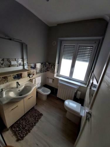 Bed & Breakfast Le Stanze Di Dalia
