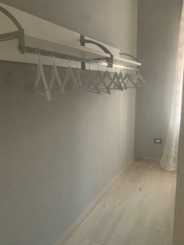Bed & Breakfast Le Stanze Di Dalia