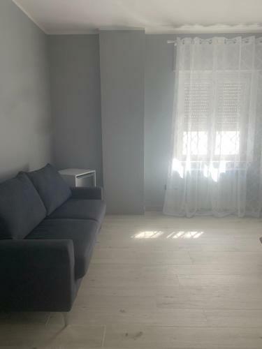 Bed & Breakfast Le Stanze Di Dalia