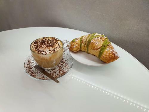 Bed & Breakfast Le Stanze Di Dalia