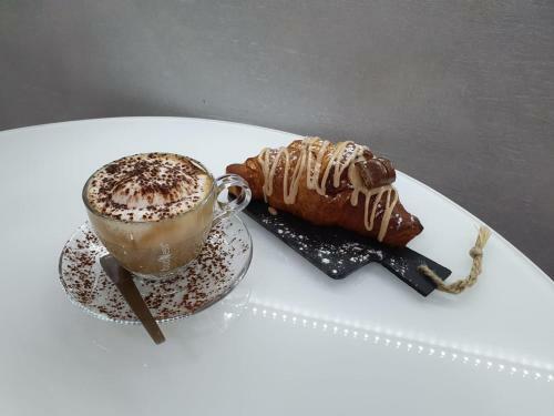 Bed & Breakfast Le Stanze Di Dalia