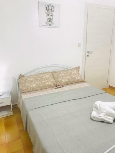 Bed & Breakfast Unitaria