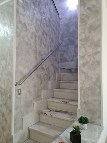 Bed & Breakfast Unitaria