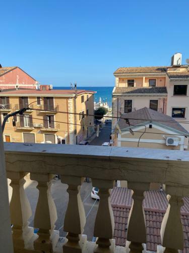 Apartamento Montefusco