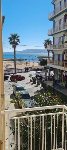 Bed & Breakfast La Nuova Hera