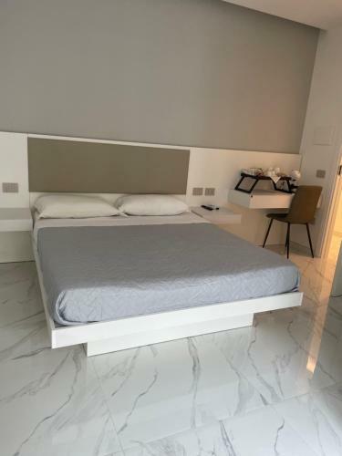 Bed & Breakfast B & B La Casa Di Bianca Luxury