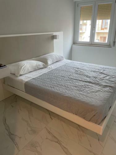 Bed & Breakfast B & B La Casa Di Bianca Luxury