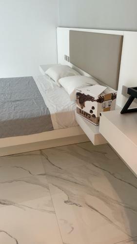 Bed & Breakfast B & B La Casa Di Bianca Luxury