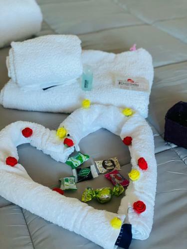 B&B Il Cuore Di Kroton
