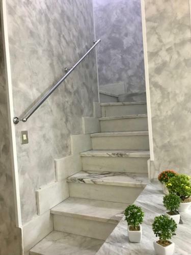 B&B Il Cuore Di Kroton