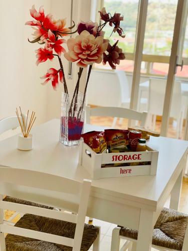 B&B Il Cuore Di Kroton