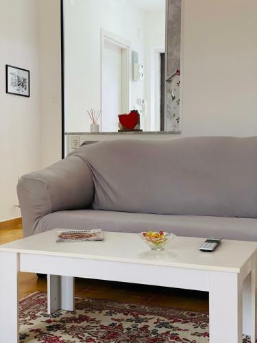 B&B Il Cuore Di Kroton