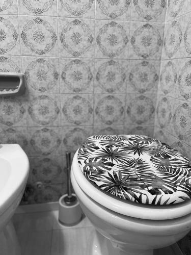 B&B Il Cuore Di Kroton