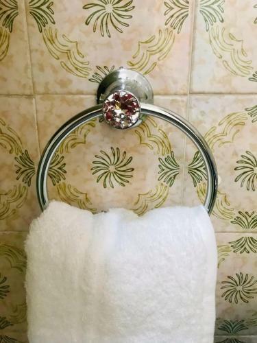 B&B Il Cuore Di Kroton