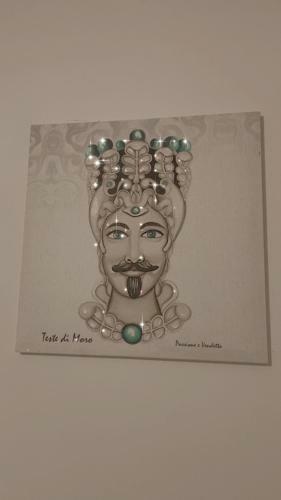 B&B Il Cuore Di Kroton