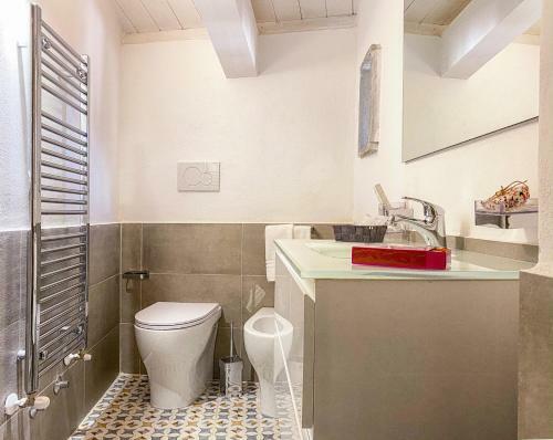 Residenza Ucci Al�