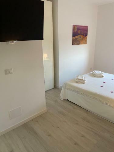 B&B Il Belvedere