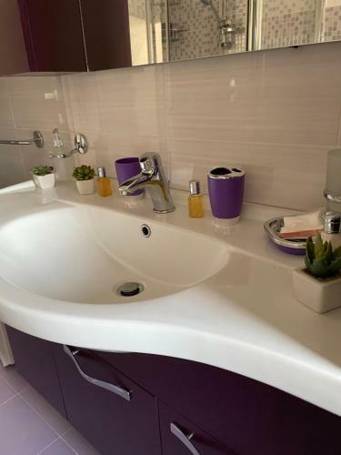 B&B Il Belvedere