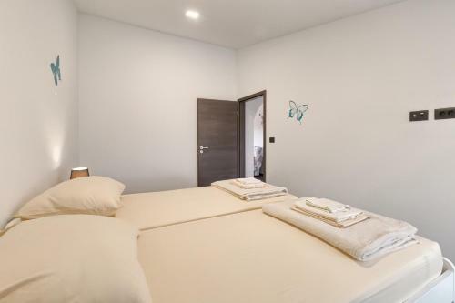 Apartments Ines