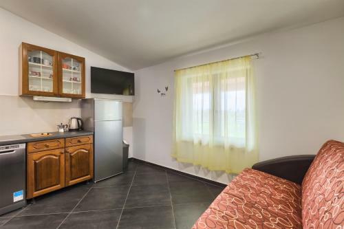 Apartments Ines