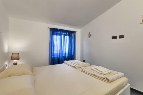 Apartments Ines