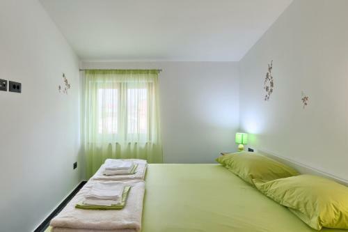 Apartments Ines