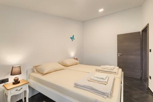 Apartments Ines